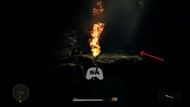 Night Vision Goggles location in Metal Gear Solid Delta: Snake Eater (Image via Sportskeeda Gaming // KONAMI)
